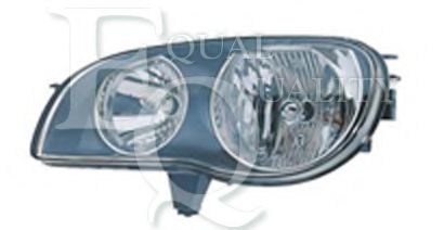 EQUAL QUALITY PP0233D