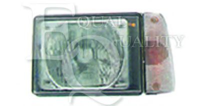 EQUAL QUALITY PP0432S