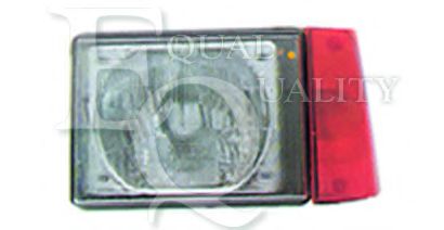 EQUAL QUALITY PP0434D