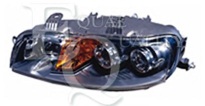 EQUAL QUALITY PP0456D