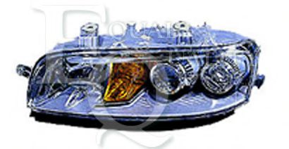 EQUAL QUALITY PP0461S