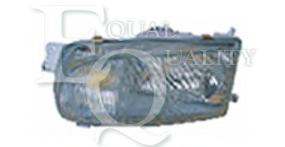 EQUAL QUALITY PP0490S