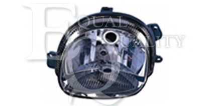 EQUAL QUALITY PP0533S