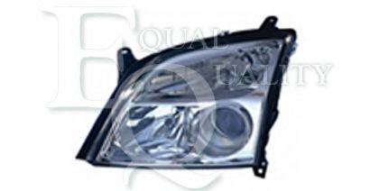 EQUAL QUALITY PP0542S