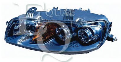 EQUAL QUALITY PP0591D