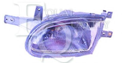 EQUAL QUALITY PP0608D