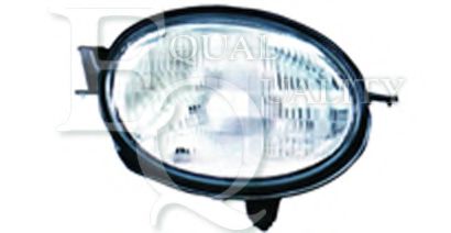 EQUAL QUALITY PP0629D