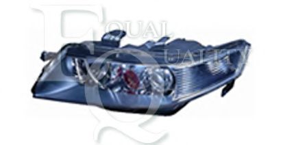 EQUAL QUALITY PP0733S