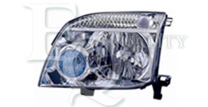 EQUAL QUALITY PP0958D