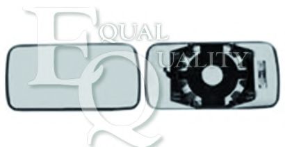 EQUAL QUALITY RS00012