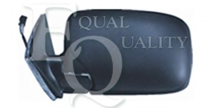 EQUAL QUALITY RD00067