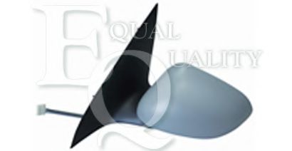 EQUAL QUALITY RD00186