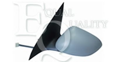 EQUAL QUALITY RD00191