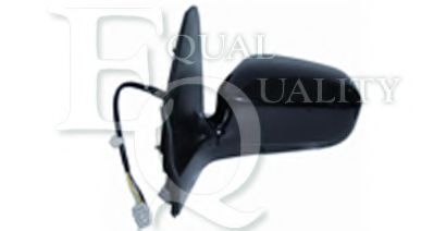 EQUAL QUALITY RS00392