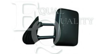 EQUAL QUALITY RD00424