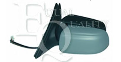 EQUAL QUALITY RD00604