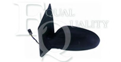 EQUAL QUALITY RD00666