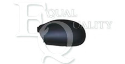 EQUAL QUALITY RD00888