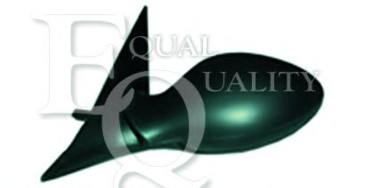 EQUAL QUALITY RS00028