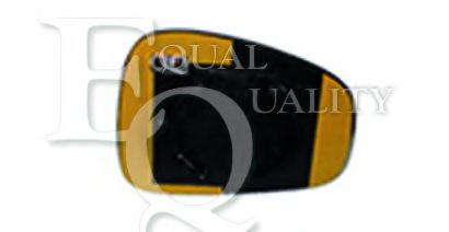 EQUAL QUALITY RS01183