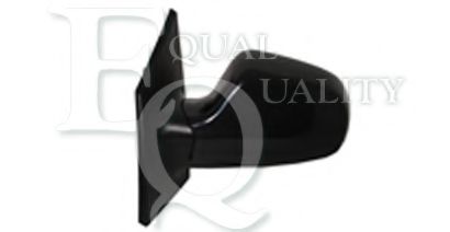 EQUAL QUALITY RS02058