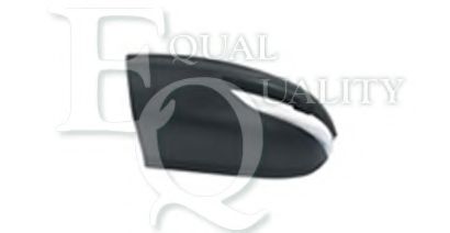 EQUAL QUALITY RS02254