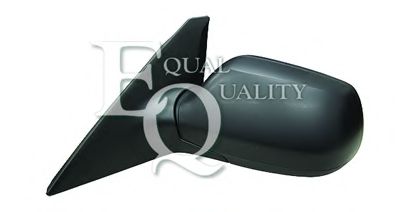EQUAL QUALITY RS02340