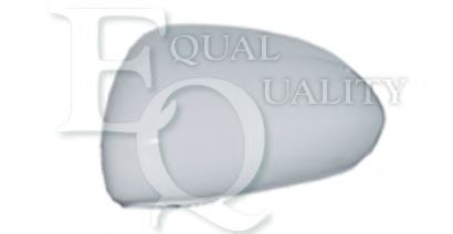 EQUAL QUALITY RS02377