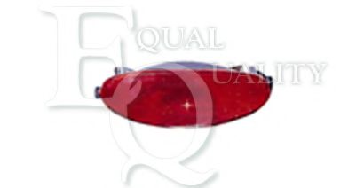 EQUAL QUALITY RP0003