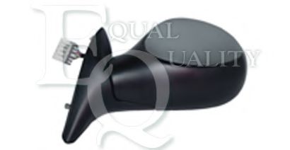 EQUAL QUALITY RD00168