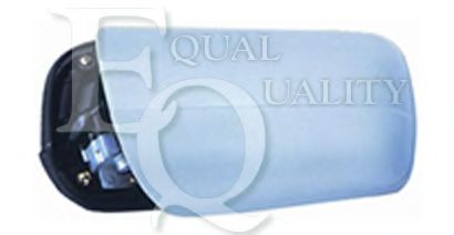 EQUAL QUALITY RS00621