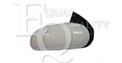 EQUAL QUALITY RS00743