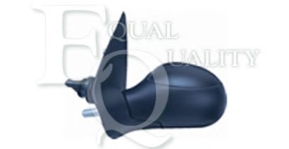 EQUAL QUALITY RS00787