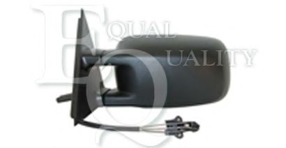 EQUAL QUALITY RS01065A