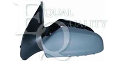 EQUAL QUALITY RS02074
