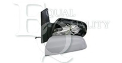 EQUAL QUALITY RS02197