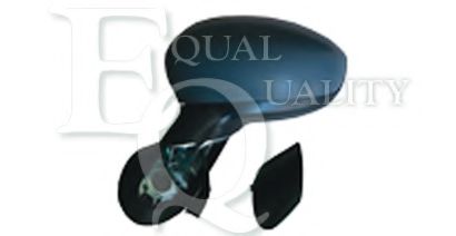 EQUAL QUALITY RS02422