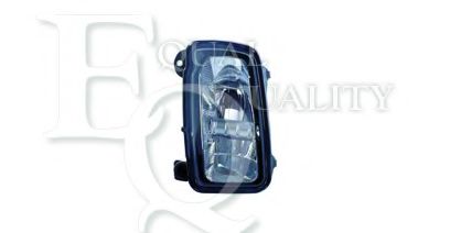 EQUAL QUALITY PF0467S