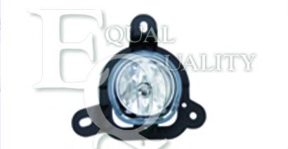 EQUAL QUALITY PF0494S