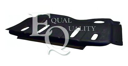 EQUAL QUALITY R191