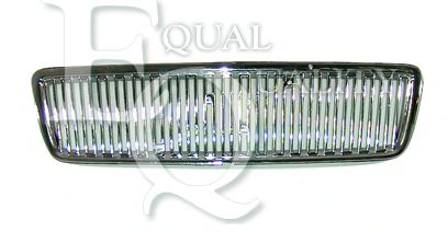 EQUAL QUALITY G0591