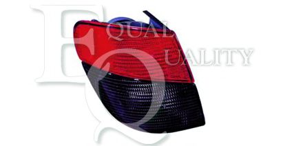 EQUAL QUALITY GP1127