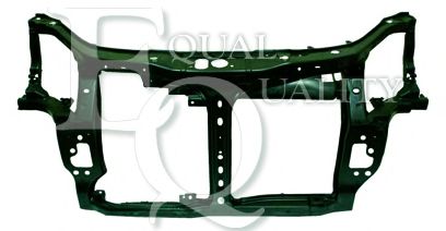 EQUAL QUALITY L03293