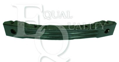 EQUAL QUALITY L04266