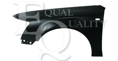 EQUAL QUALITY L04846