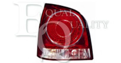 EQUAL QUALITY FP0628