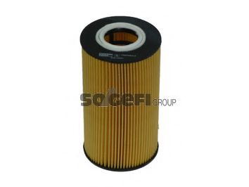 COOPERSFIAAM FILTERS FA5700ECO