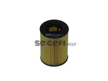 COOPERSFIAAM FILTERS FA5768ECO