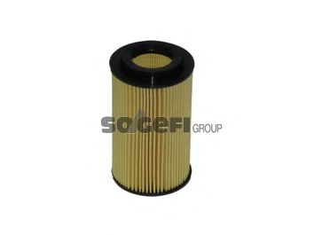 COOPERSFIAAM FILTERS FA6098ECO
