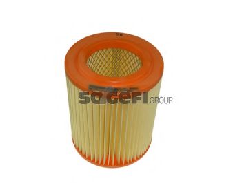 COOPERSFIAAM FILTERS FL9166